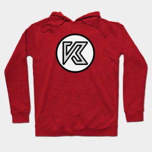 Itsfunneh Krew Hoodie